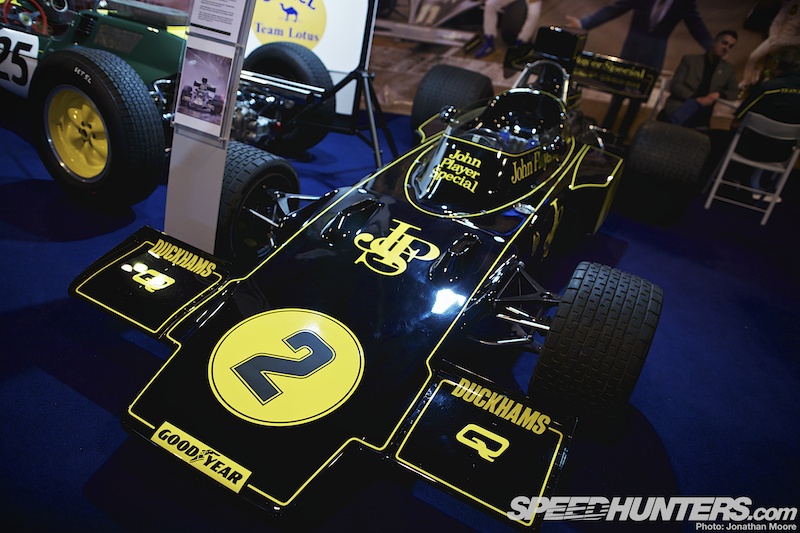 Autosport_International_2013-027.jpg