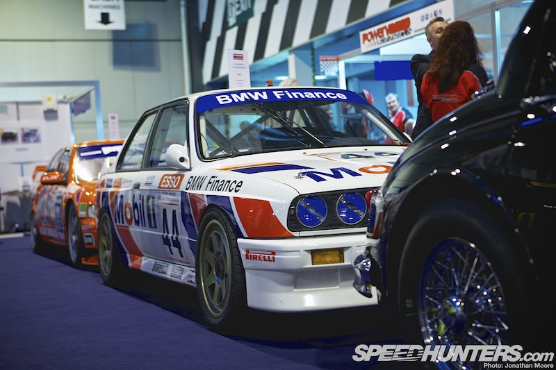 Autosport_International_2013-031.jpg