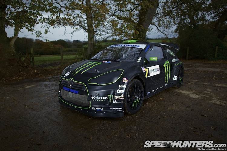Liam_Doran_Citroen_DS3_Rallycross_Supercar-037.jpg