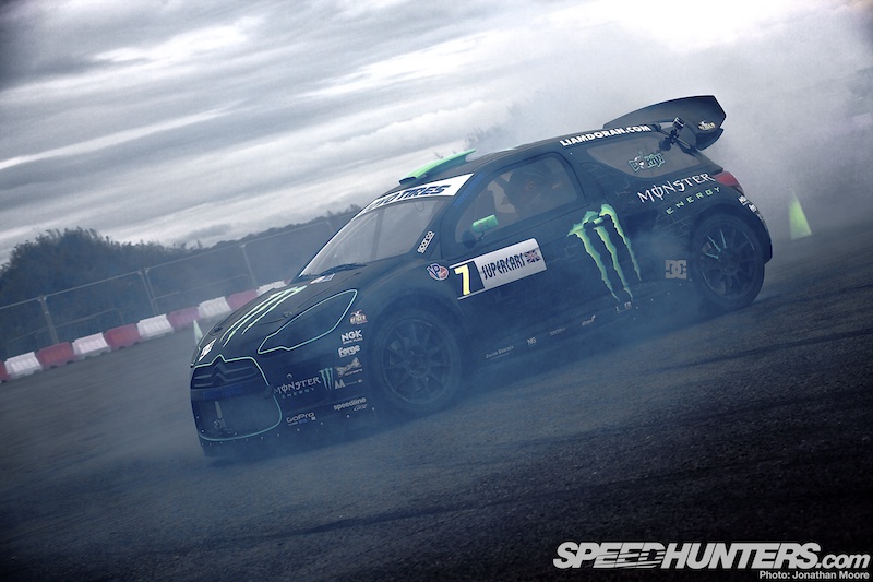 Liam_Doran_Citroen_DS3_Rallycross_Supercar-003.jpg
