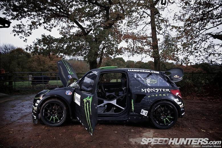 Liam_Doran_Citroen_DS3_Rallycross_Supercar-014.jpg