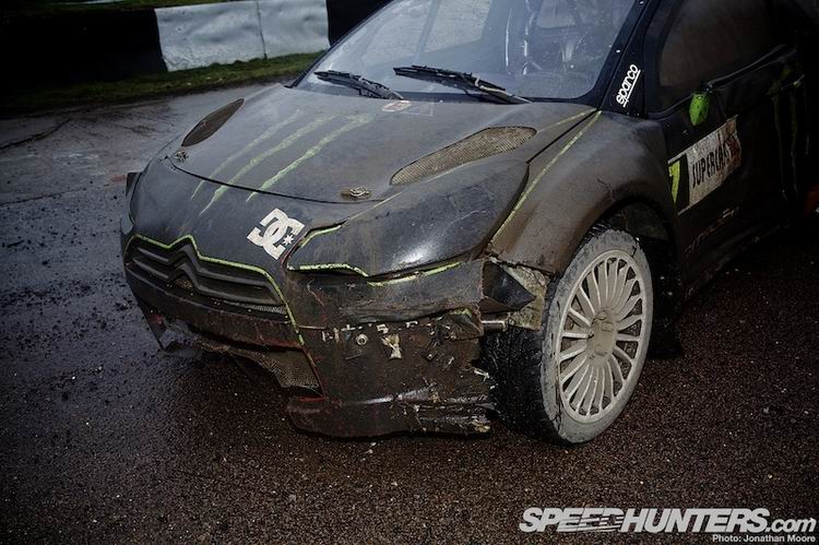 Liam_Doran_Citroen_DS3_Rallycross_Supercar-004.jpg