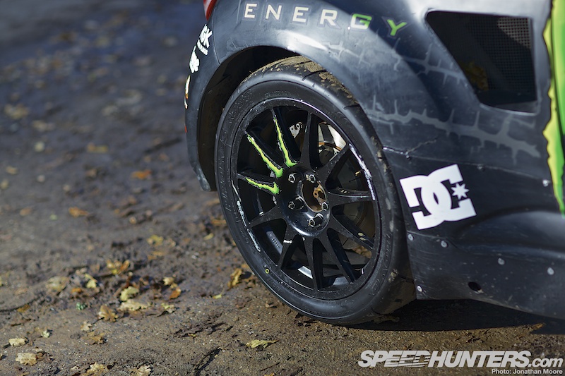 Liam_Doran_Citroen_DS3_Rallycross_Supercar-030.jpg