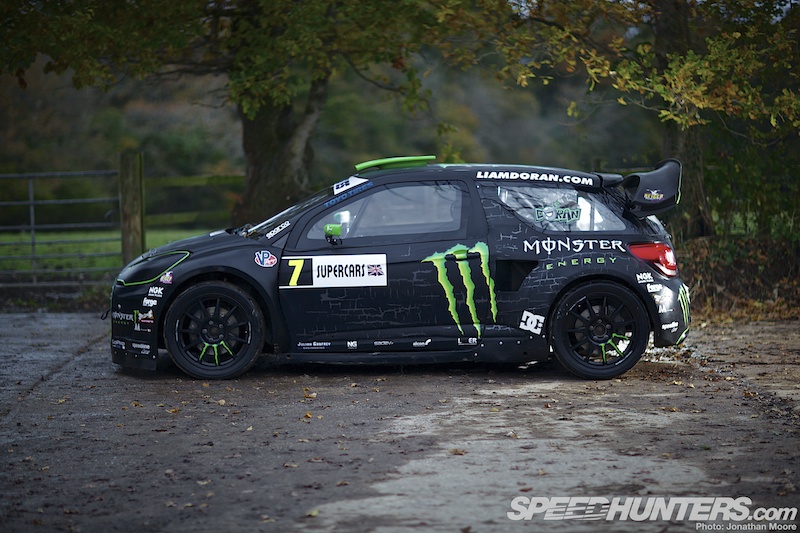 Liam_Doran_Citroen_DS3_Rallycross_Supercar-009.jpg