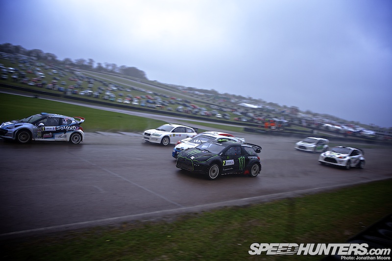 Liam_Doran_Citroen_DS3_Rallycross_Supercar-006.jpg