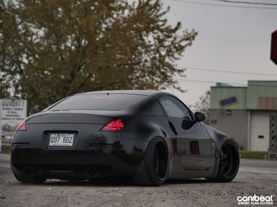 350Z_Canada_10-900x675.jpg