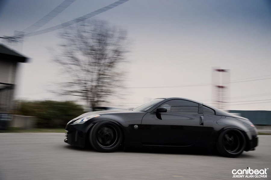 350Z_Canada_16-900x598.jpg
