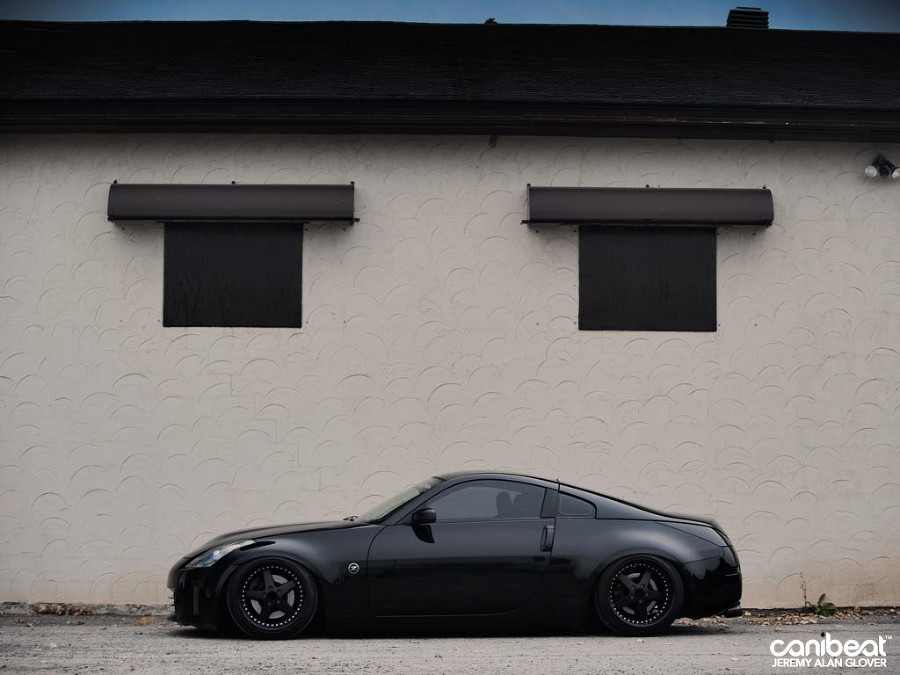 350Z_Canada_4-900x675.jpg