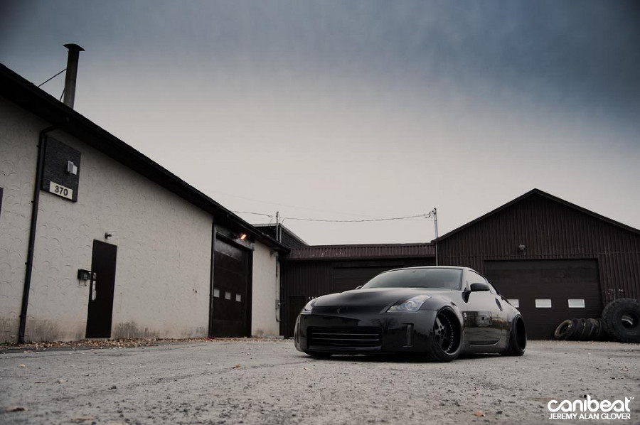 350Z_Canada_14-900x598.jpg