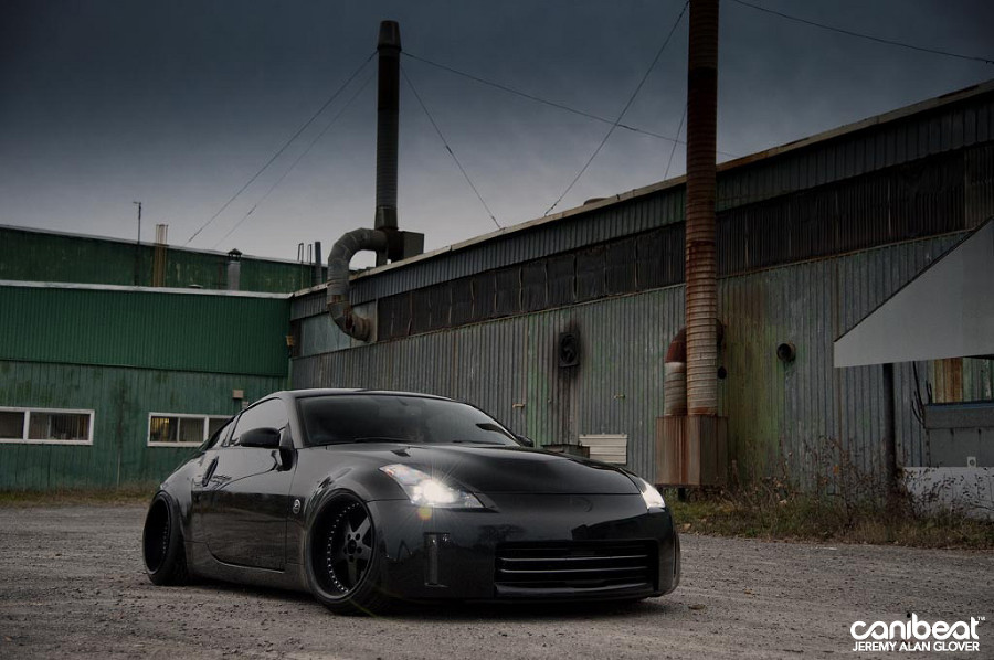 350Z_Canada_3-900x598.jpg