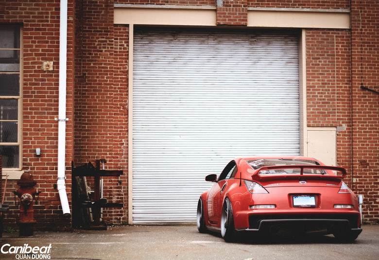 drift_Nismo_350Z_7.jpg