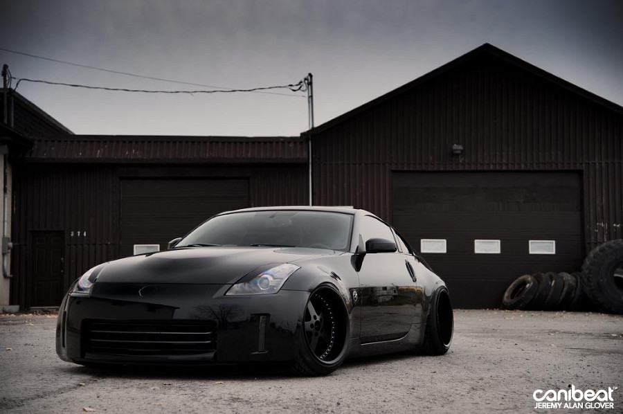 350Z_Canada_2-900x598.jpg
