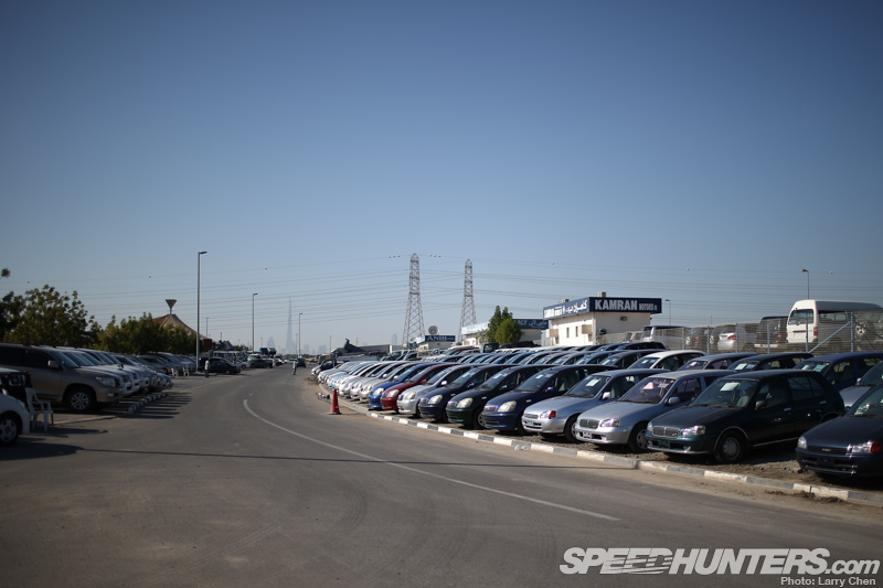 uae_car_culture_larry_chen-49.jpg