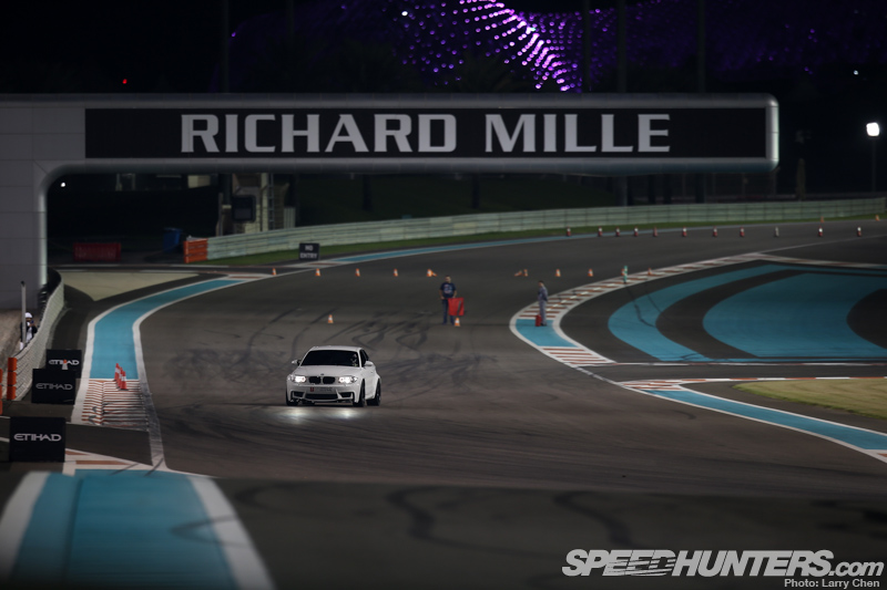 uae_car_culture_larry_chen-36.jpg