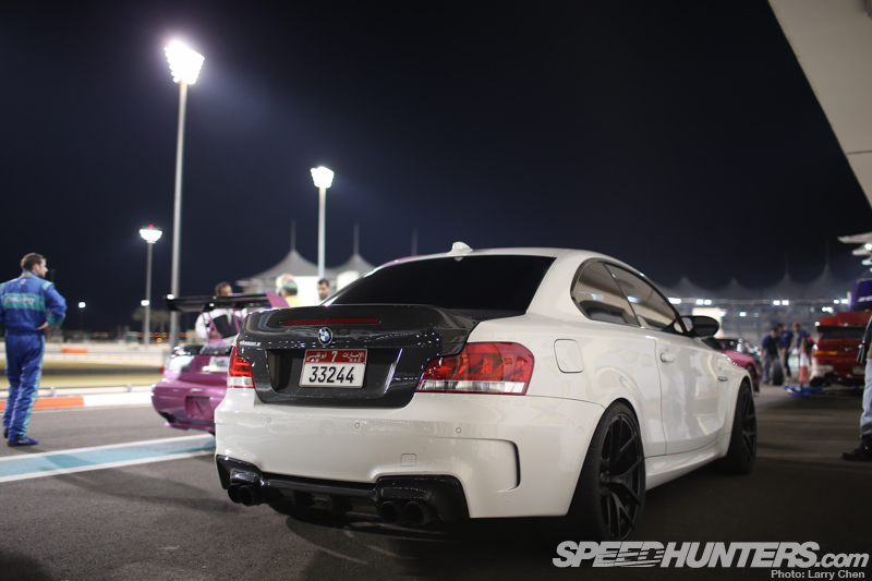 uae_car_culture_larry_chen-35.jpg
