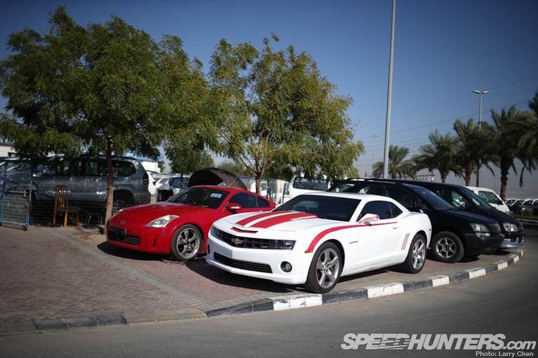 uae_car_culture_larry_chen-50.jpg
