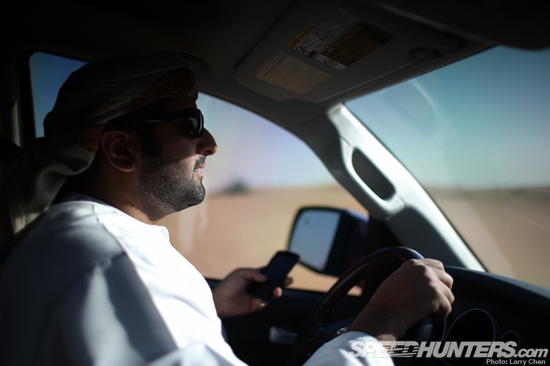 uae_car_culture_larry_chen-57.jpg