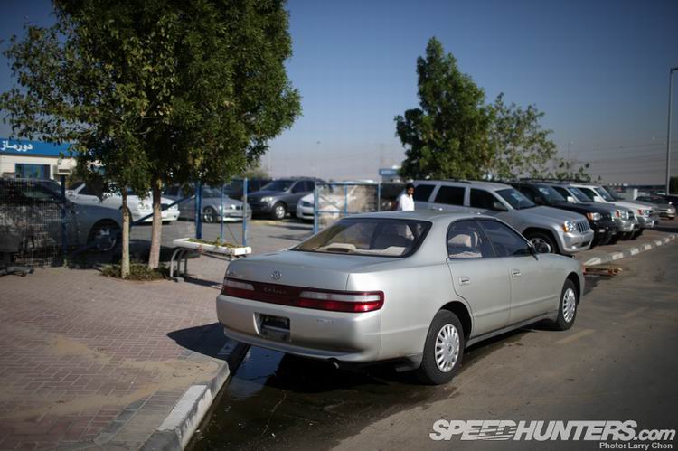 uae_car_culture_larry_chen-51.jpg