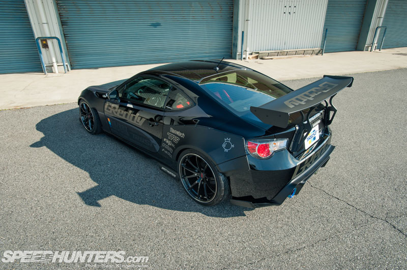 GReddy-FR-S-23.jpg