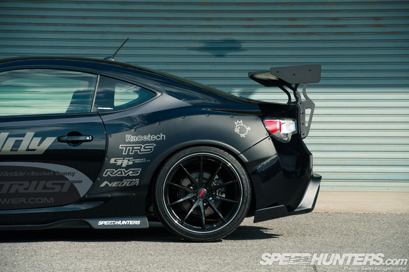 GReddy-FR-S-05.jpg