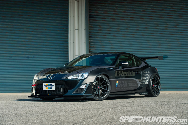GReddy-FR-S-02.jpg