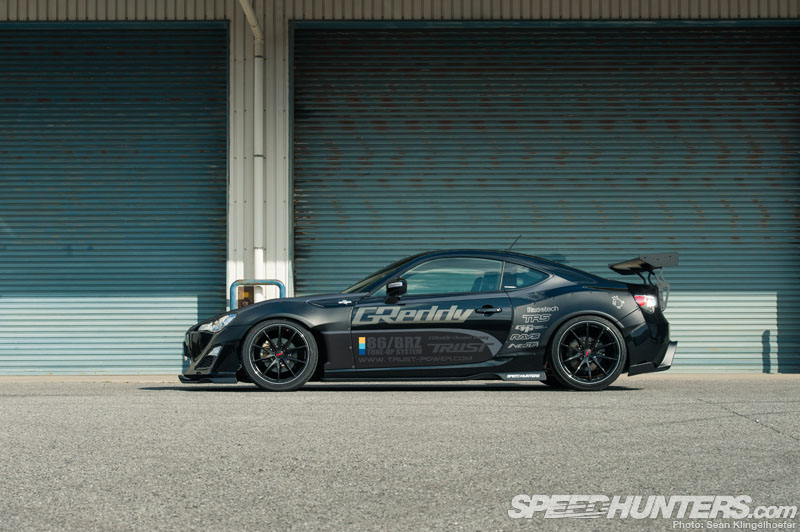 GReddy-FR-S-08.jpg