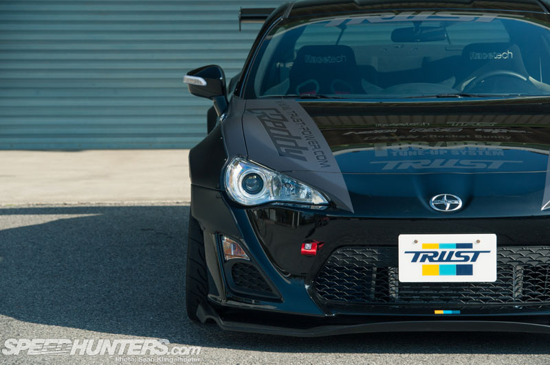 GReddy-FR-S-03.jpg