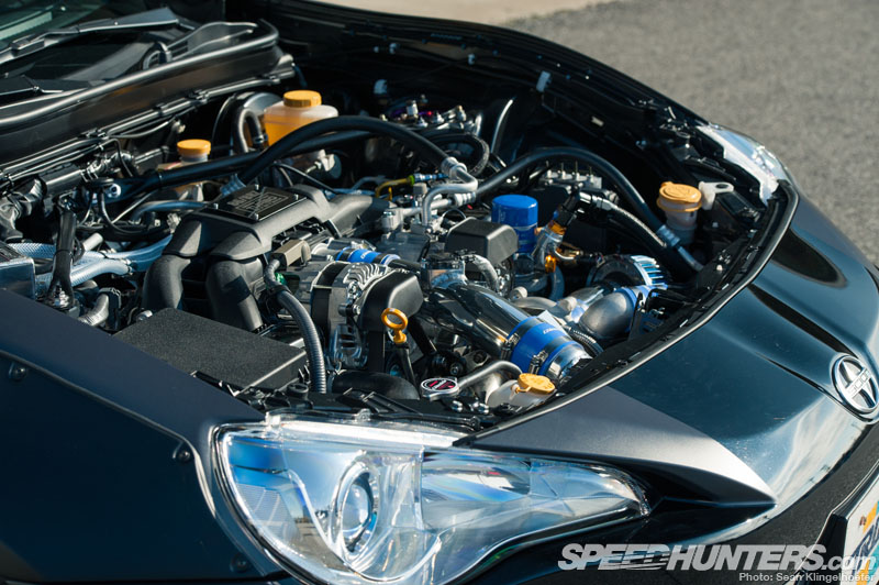 GReddy-FR-S-14.jpg