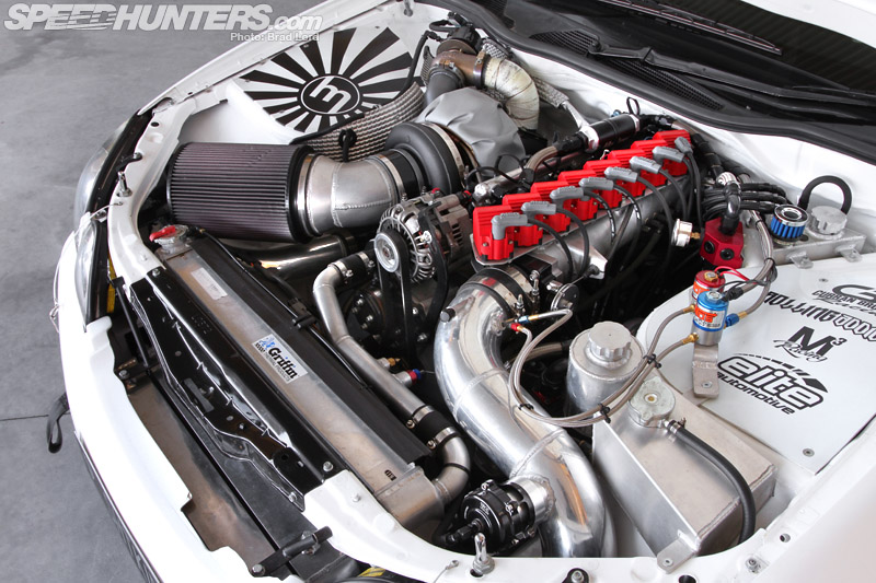 4ROTOR_LEXUS_4393.jpg