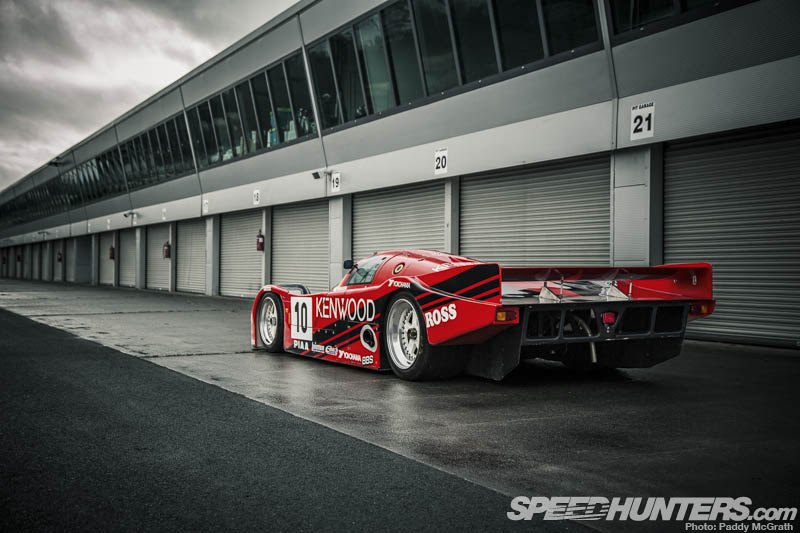 Kremer_Porsche_962_CK6-036.jpg