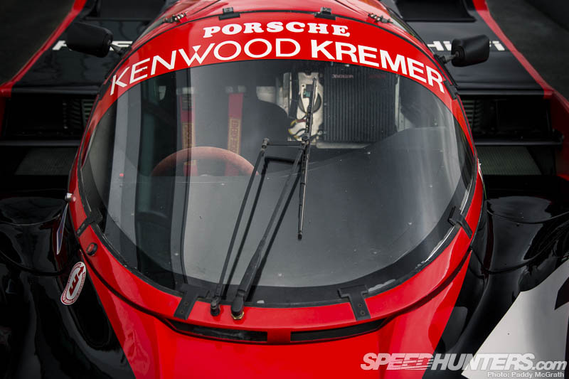 Kremer_Porsche_962_CK6-021.jpg