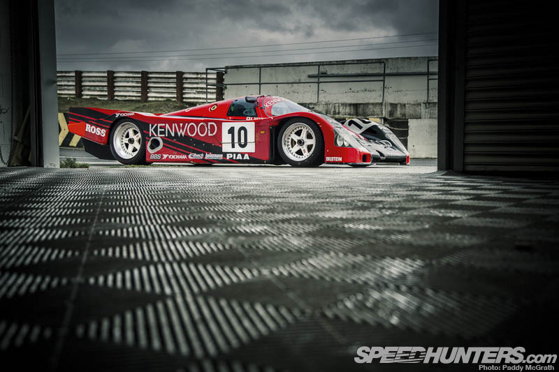 Kremer_Porsche_962_CK6-037.jpg
