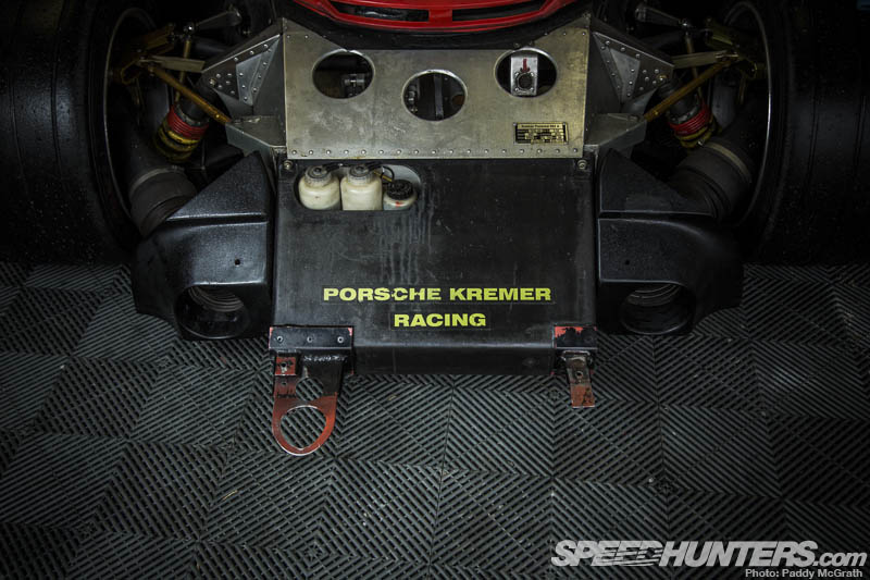 Kremer_Porsche_962_CK6-029.jpg
