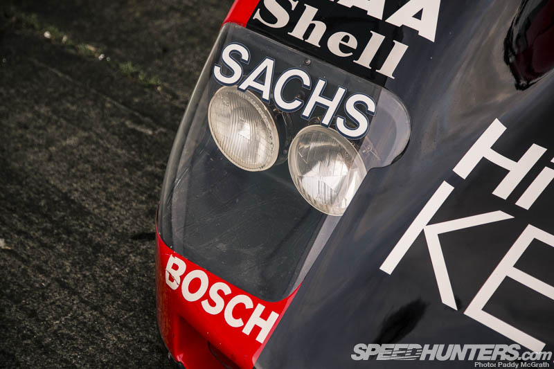 Kremer_Porsche_962_CK6-005.jpg