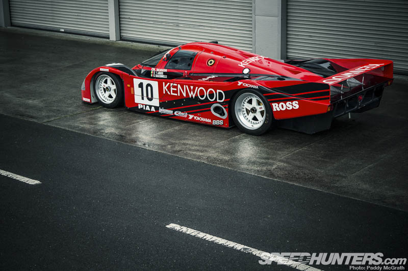 Kremer_Porsche_962_CK6-002.jpg