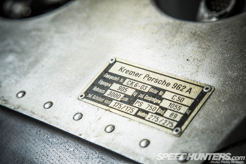 Kremer_Porsche_962_CK6-034.jpg