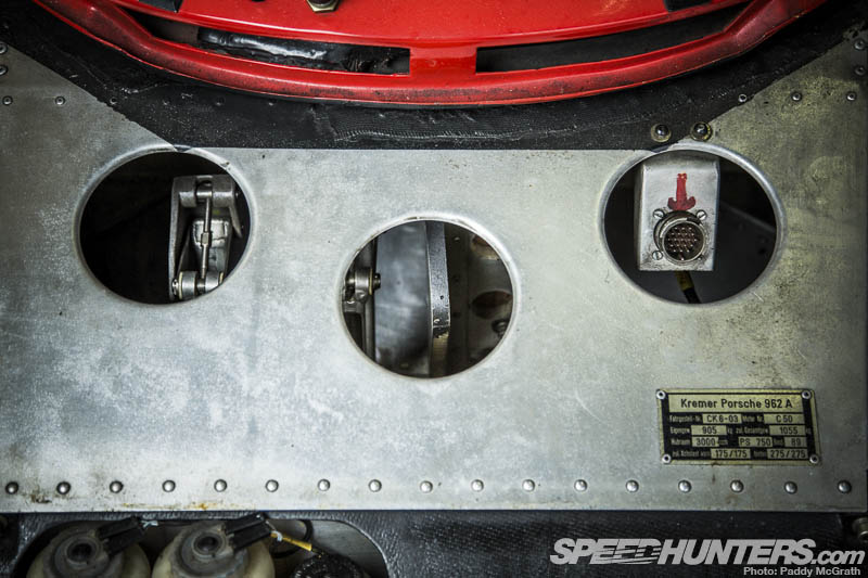 Kremer_Porsche_962_CK6-031.jpg