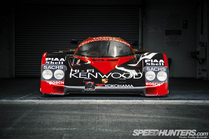 Kremer_Porsche_962_CK6-018.jpg