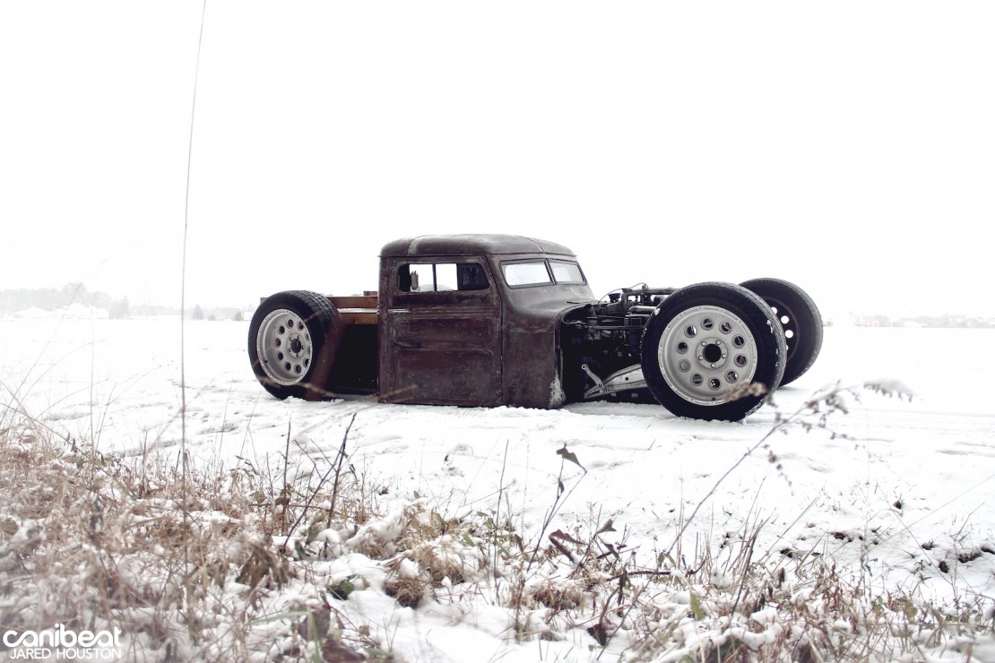 Joshua_Rat-Rod_19-1110x740.jpg