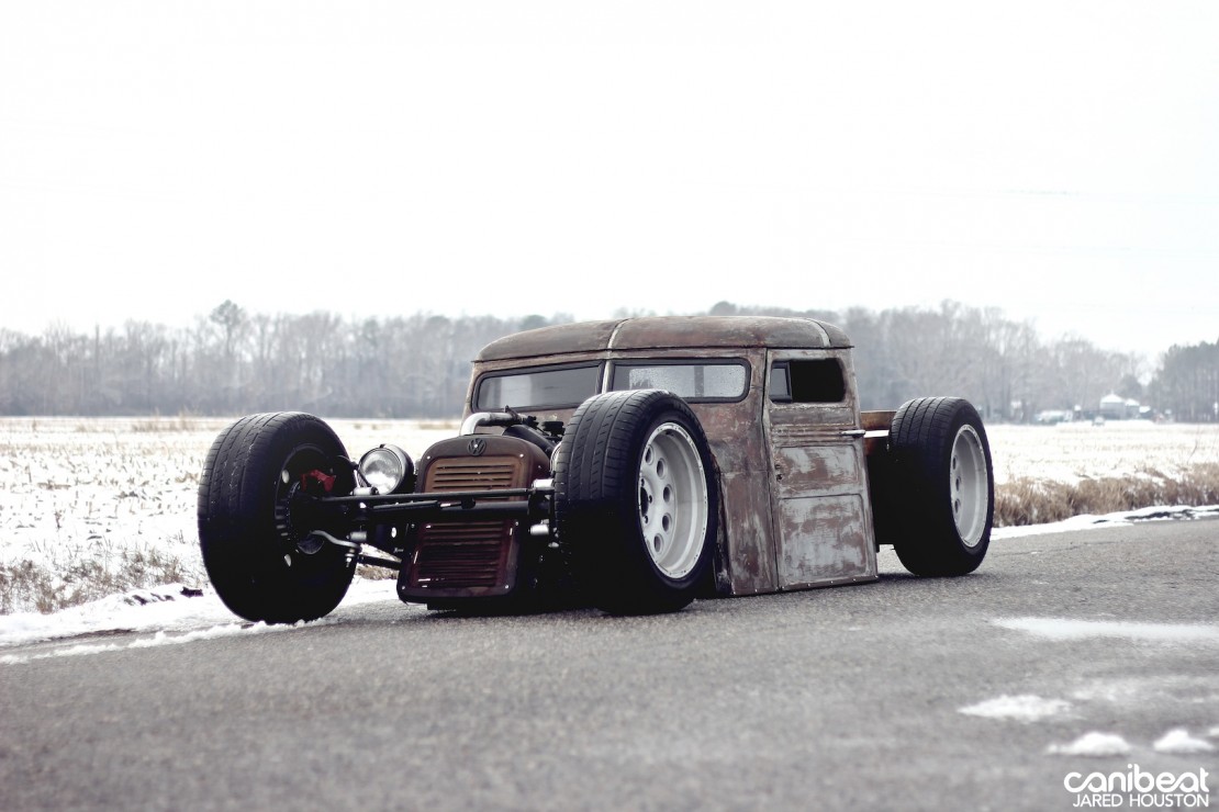 Joshua_Rat-Rod_9-1110x740.jpg