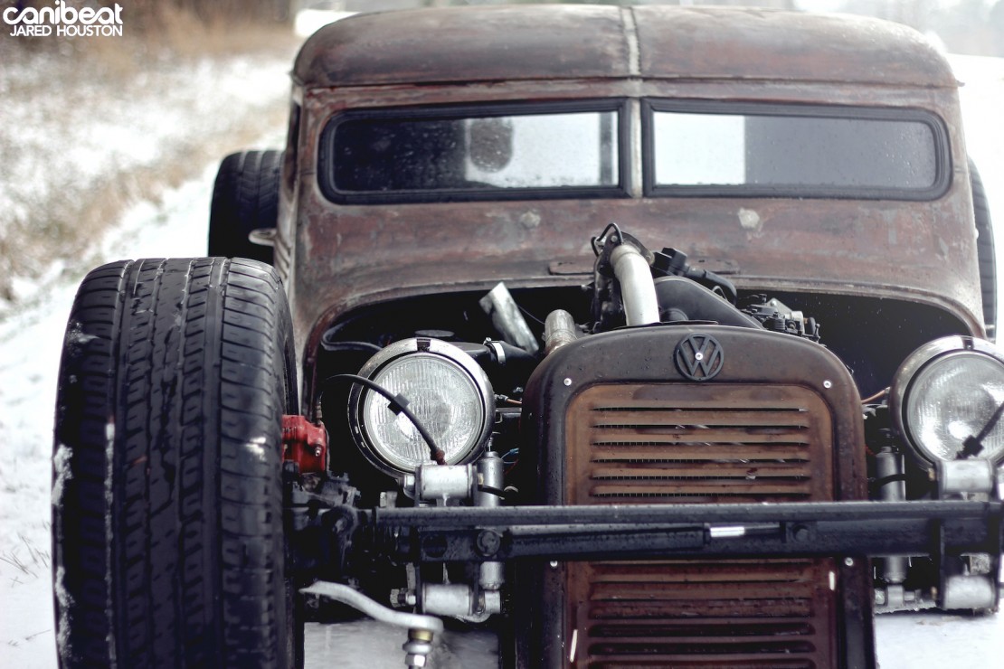 Joshua_Rat-Rod_15-1110x740.jpg