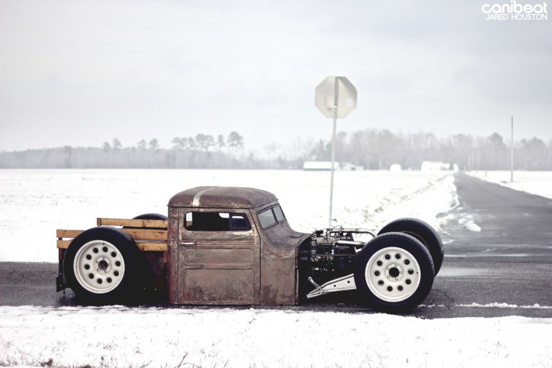 Joshua_Rat-Rod_4-1110x740.jpg
