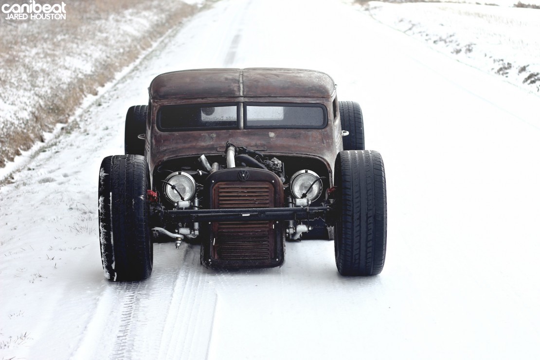 Joshua_Rat-Rod_7-1110x740.jpg