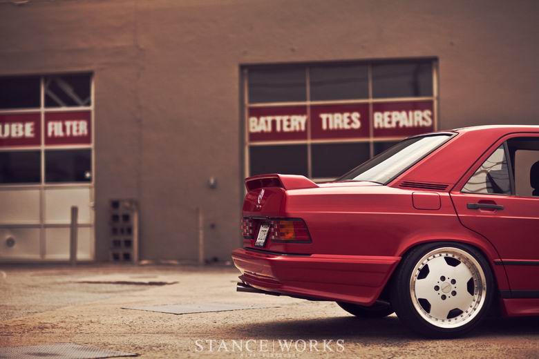 190-tail-end-fitment-slammed.jpg