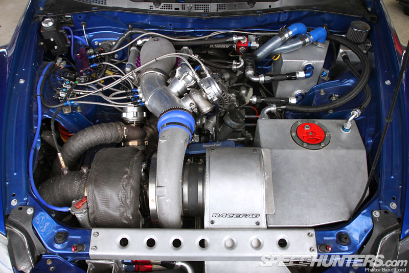 4ROTARY_6105.jpg