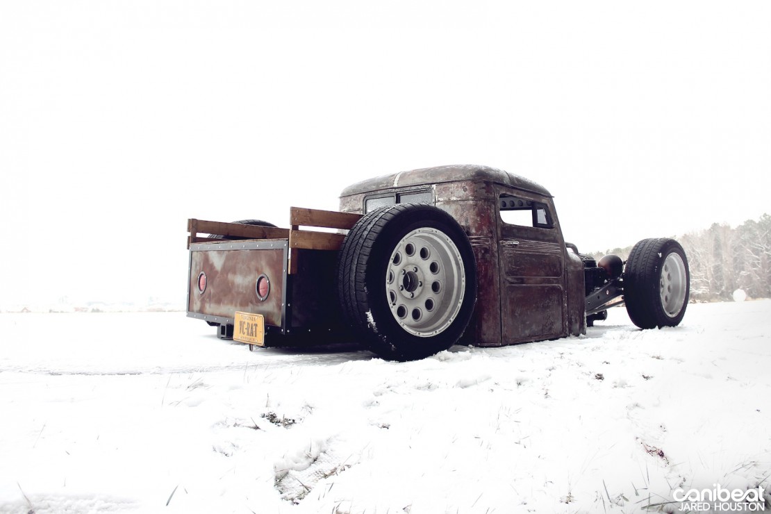 Joshua_Rat-Rod_10-1110x740.jpg