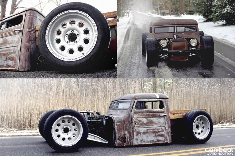 Joshua_Rat-Rod_17-1110x740.jpg