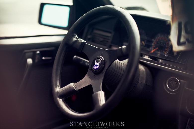 d-and-w-steering-wheel-benz.jpg