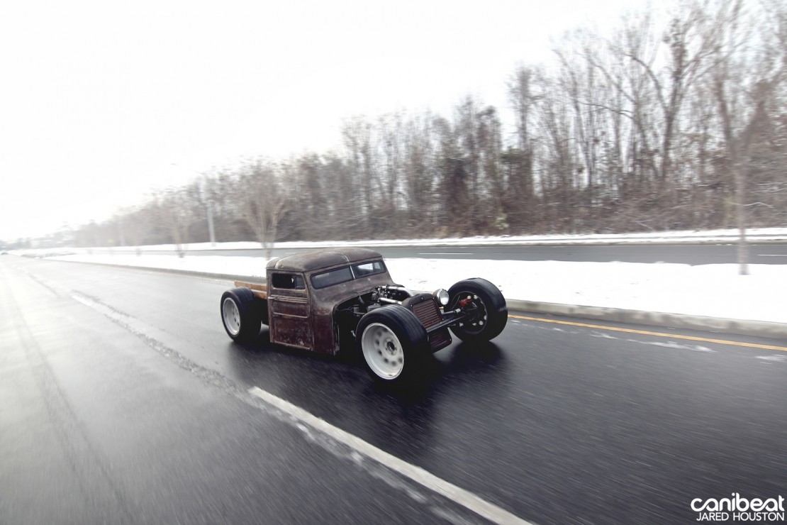 Joshua_Rat-Rod_20-1110x740.jpg