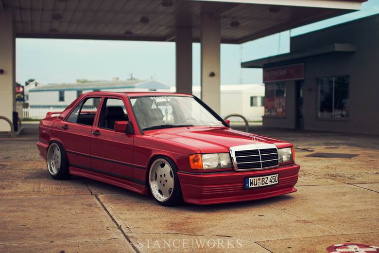 mercedes-benz-190e-zender.jpg